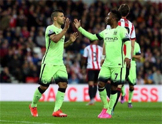 中国的外汇 中国的外汇