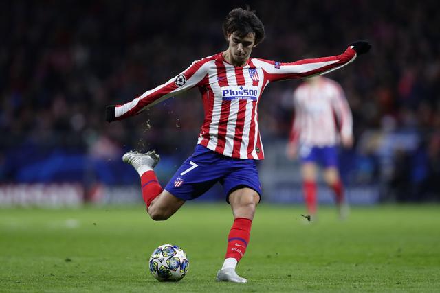 放心享受那 放心享受那