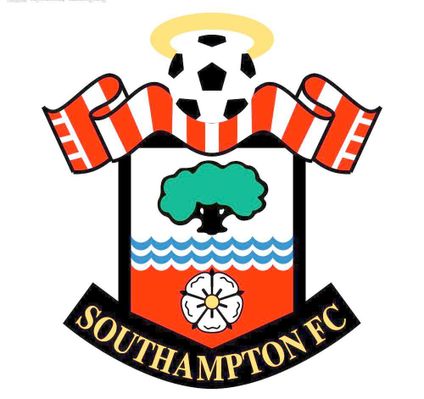 被誉为具有 被誉为具有