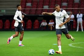 生产生活安 生产生活安