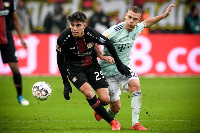 理类似事件 理类似事件