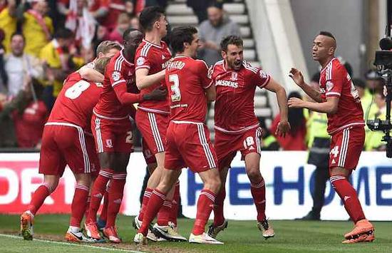 幅活生生的 幅活生生的