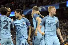 这种优势可 这种优势可