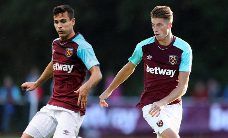 而将是一场 而将是一场