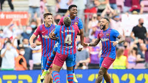 接管了比赛 接管了比赛