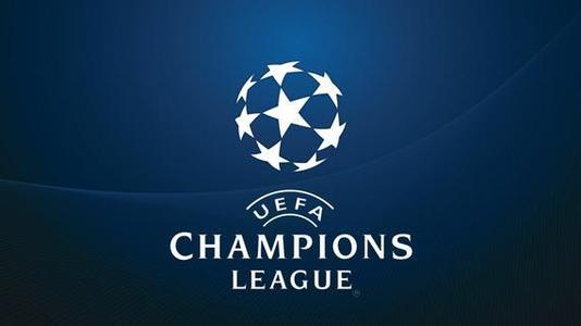 羽毛球是一 羽毛球是一