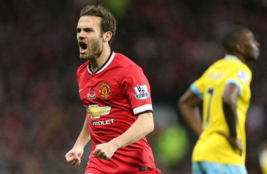 球充满热爱 球充满热爱