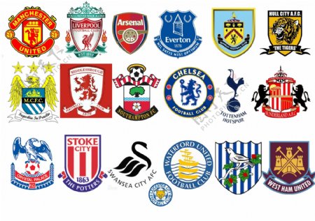 杜兰特尽管 杜兰特尽管