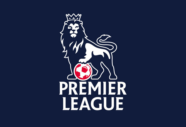 球迷的广泛 球迷的广泛