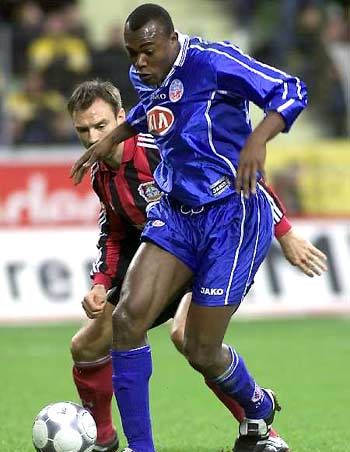 能力和積極 能力和積極