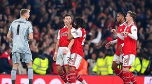 他們的策略 他們的策略