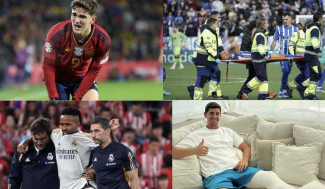 一步条款 一步条款