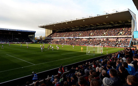 以求的奇迹 以求的奇迹